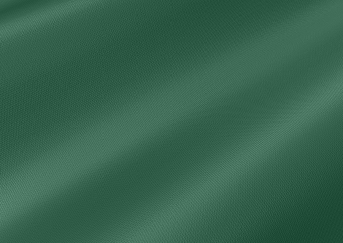 Trinity (Blackout), Tropics - Roller Blind - Image 4